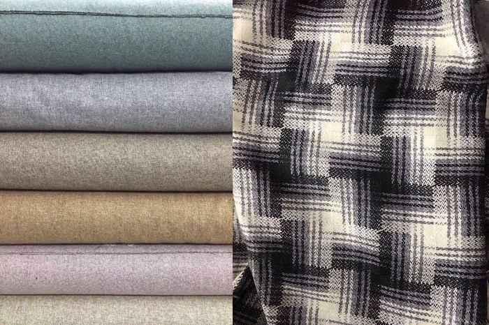 wool tweed fabric manufacturers exporters suppliers in ludhiana punjab india